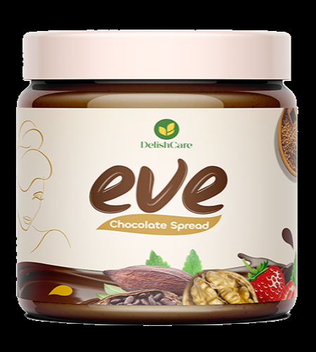 Eve choko